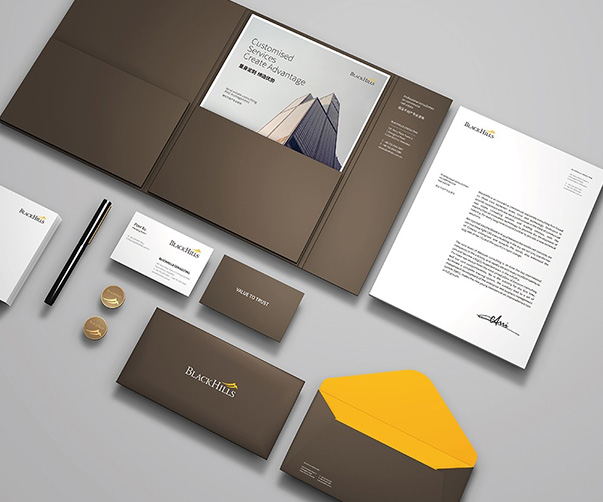 公司商標制作_定制商標設計，專業公司制作