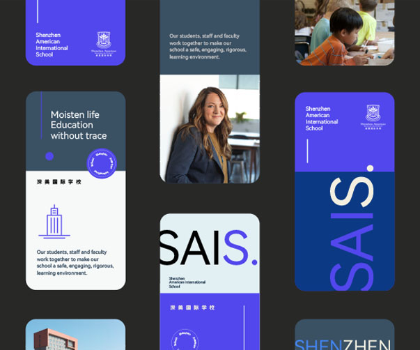 kd字母logo設計_KD字母標志設計技巧分享