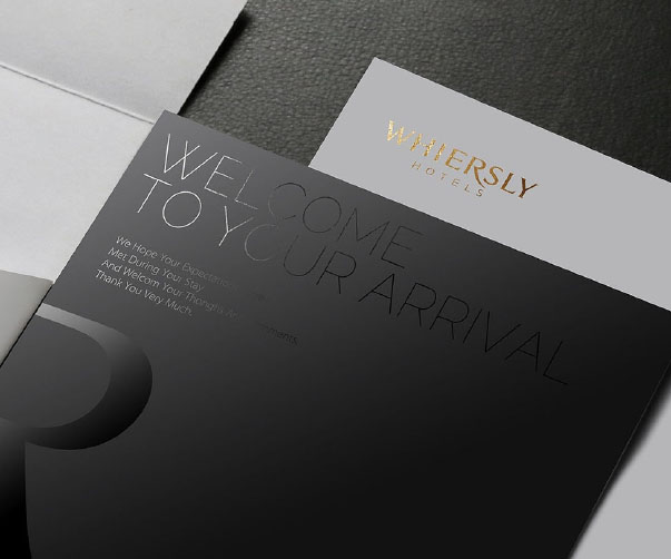 vi設計公司廣州_廣州VI設計公司推薦