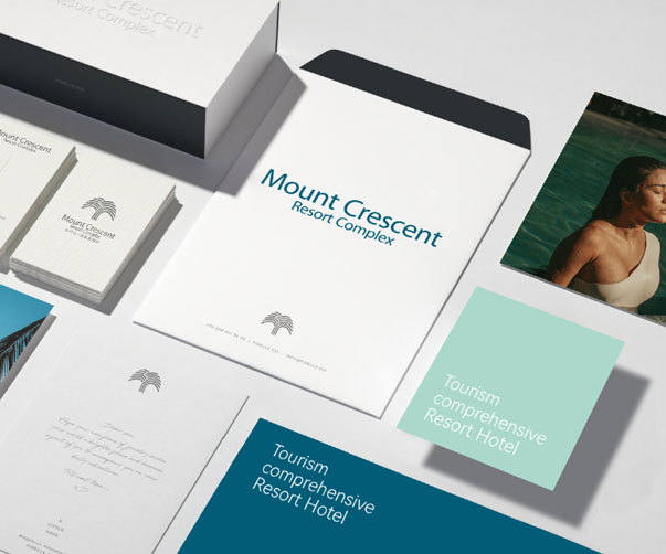 logo快速設計軟件_快速設計logo輕松操作