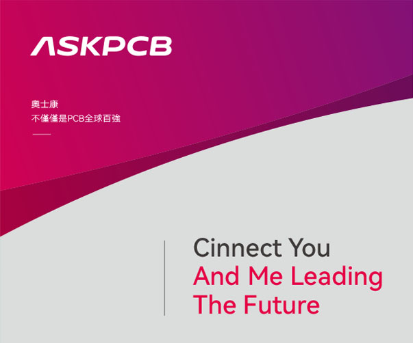 品牌vi設計用什么軟件_品牌vi設計選用什么軟件