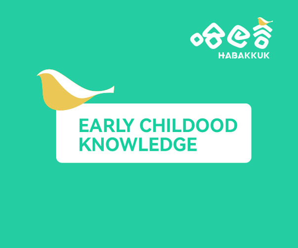 門窗vi設計_定格時尚風一覽門窗VI設計