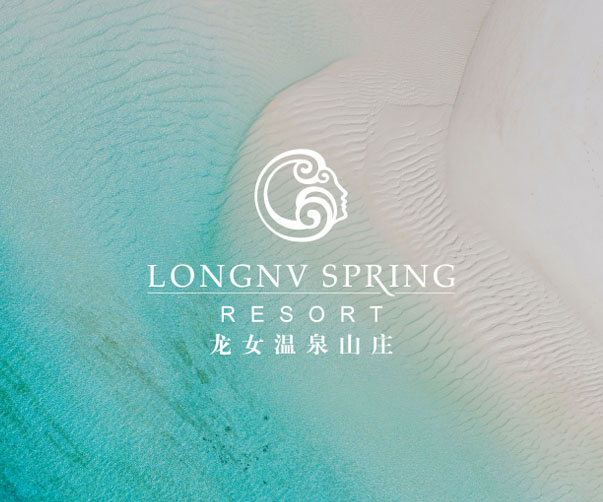 設(shè)計(jì)vi品牌_VI品牌設(shè)計(jì)讓企業(yè)形象飛躍