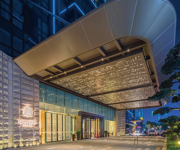 企業(yè)網(wǎng)站vi設(shè)計(jì)_優(yōu)化企業(yè)形象設(shè)計(jì)VI網(wǎng)站