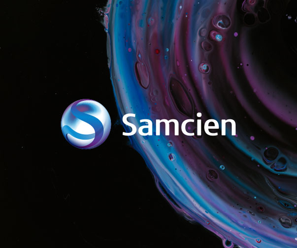 企業為什么要設計vi系統_VI系統對企業的重要性