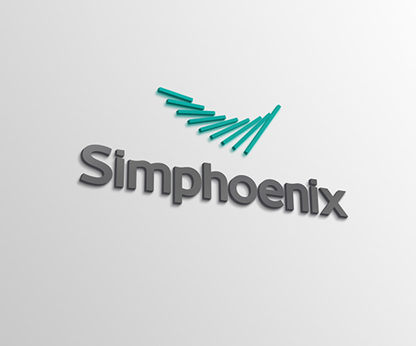 vi系統(tǒng)中的基本設(shè)計(jì)系統(tǒng)_Vi編輯器的基本設(shè)計(jì)原則