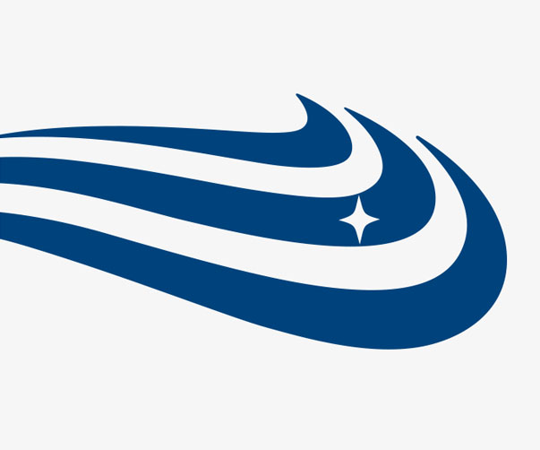 vi/si設計_VI/SI設計品牌形象塑造的秘密