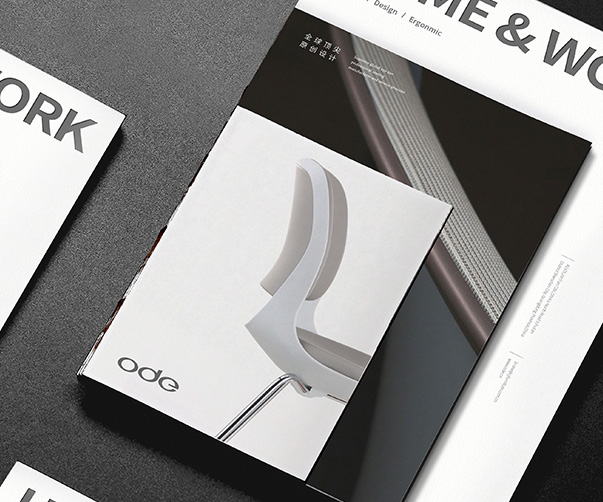 國內vi設計_視覺傳達國內VI設計近況