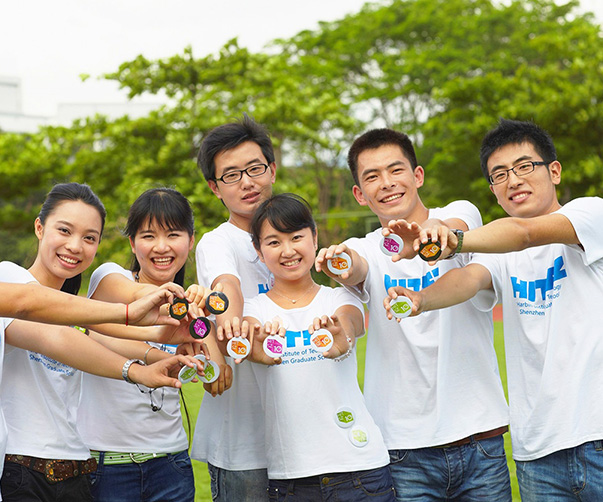 火星時代vi設計多少錢_火星時代VI設計價目表出爐