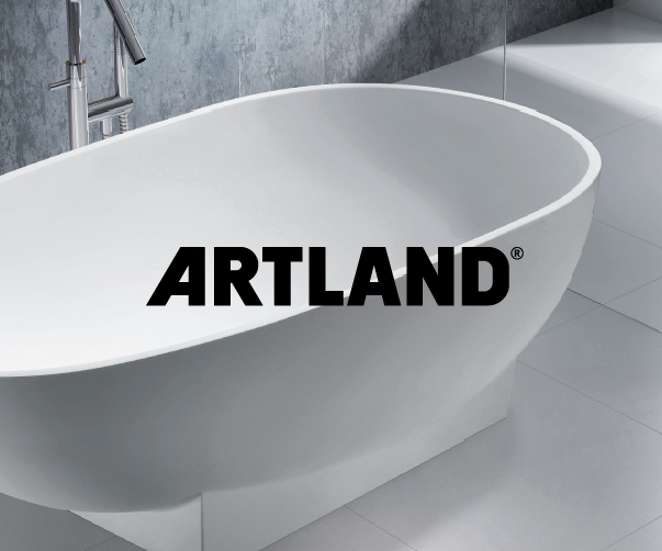 vi前言設計_VI編輯器前言設計的精髓