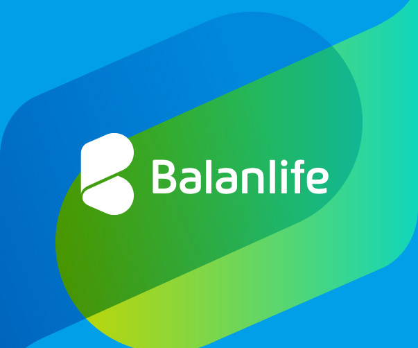 博物館標(biāo)志設(shè)計(jì)_經(jīng)典靈魂標(biāo)志印記_博物館標(biāo)志設(shè)計(jì)