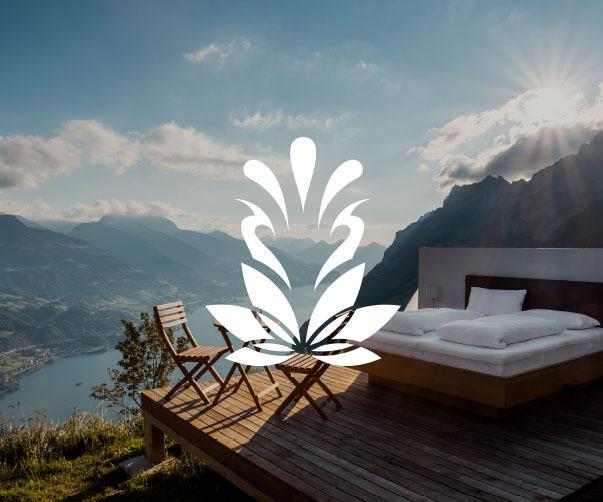 點亮AI之路：探尋人工智能公司的科技化VI設計之光