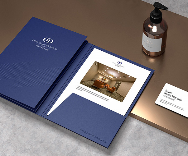 國風品牌：以設計為筆，繪國人自信畫卷