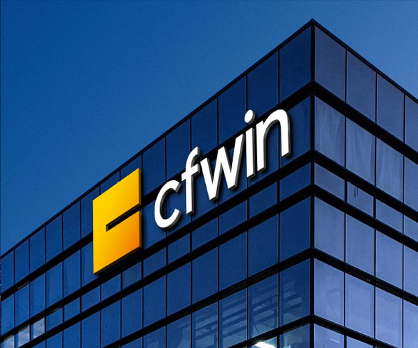 點亮新能源之光：光伏行業VI設計的創意密碼