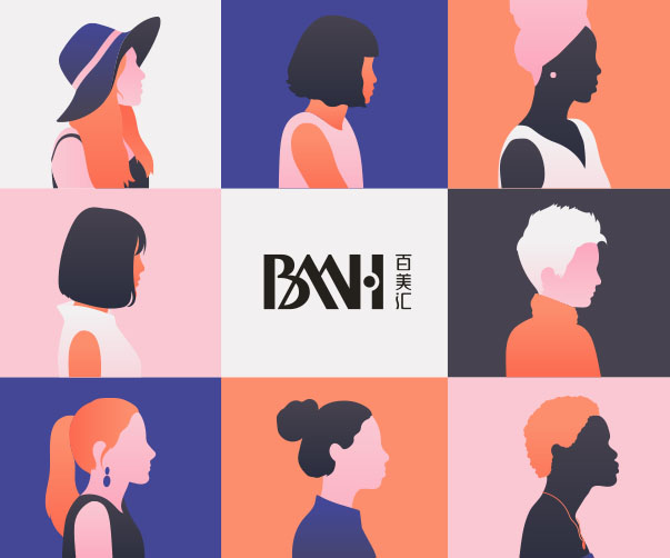 海歸接班人：重塑企業VI，煥新傳統制造之美