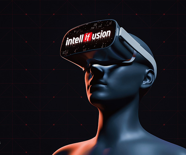 制造業(yè)VI設(shè)計年輕化：破局傳統(tǒng)，擁抱未來