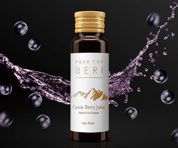 奶茶品牌聯(lián)名：解鎖品牌營銷的銷量增長密碼