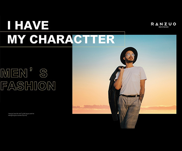 金融科技公司與傳統(tǒng)金融證券公司VI設(shè)計的“同途殊歸”