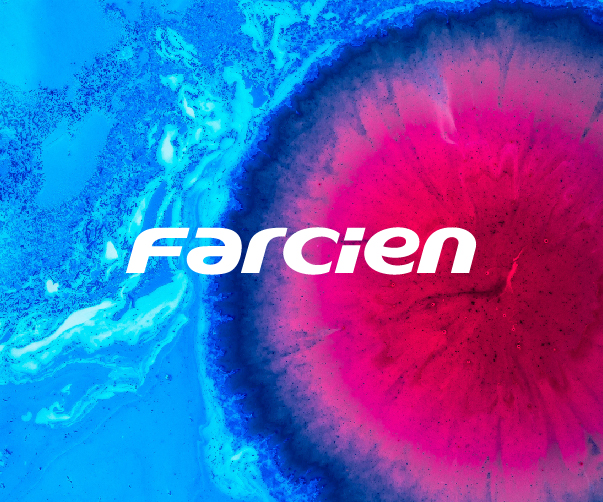 深圳品牌VI設(shè)計師晉升之路：實力與策略并行