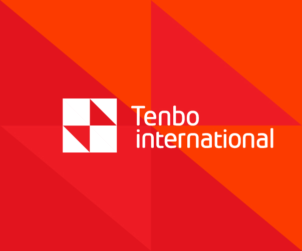 快遞公司Logo設(shè)計：元素與特點全解析