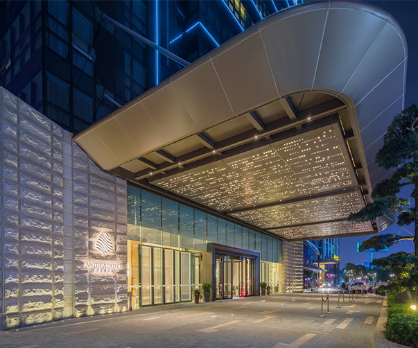 logo設(shè)計(jì)的趨勢(shì)_未來logo設(shè)計(jì)趨勢(shì)一覽