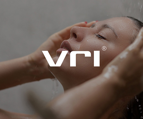 logo屬于vi設計么_Logo是否屬于VI設計？