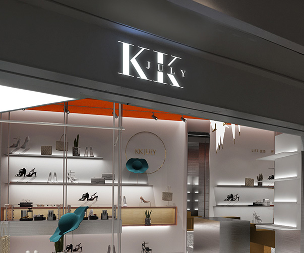 ps能設計logo嗎_PS輕松設計個性Logo讓你的品牌更具辨識度