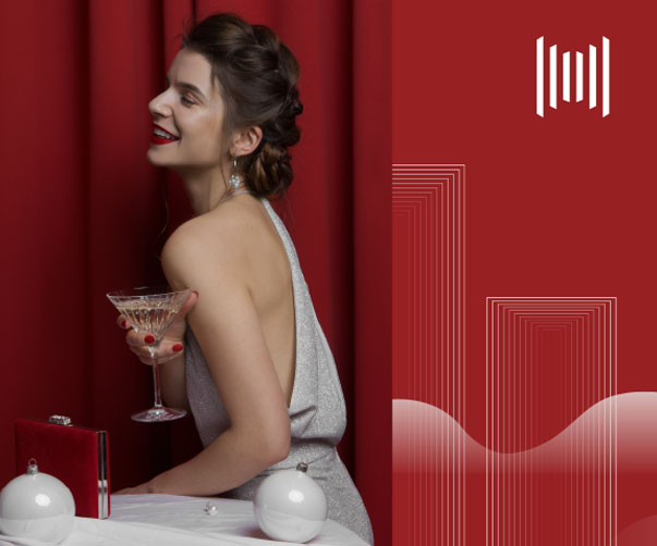 長沙 vi設計_深度剖析長沙的VI設計