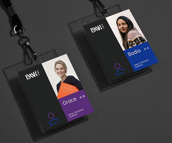 vi設計是什嗎_探究Vi設計界面優化的藝術