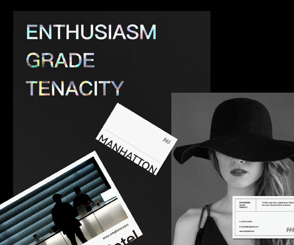 藍牙耳機包裝之圖的較量：實物圖與矢量圖誰主購買力？