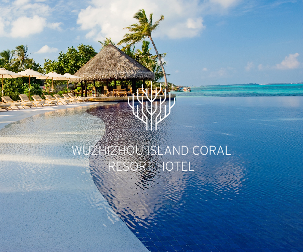 頂級vi設計公司_頂尖VI設計公司打造品牌形象的首選