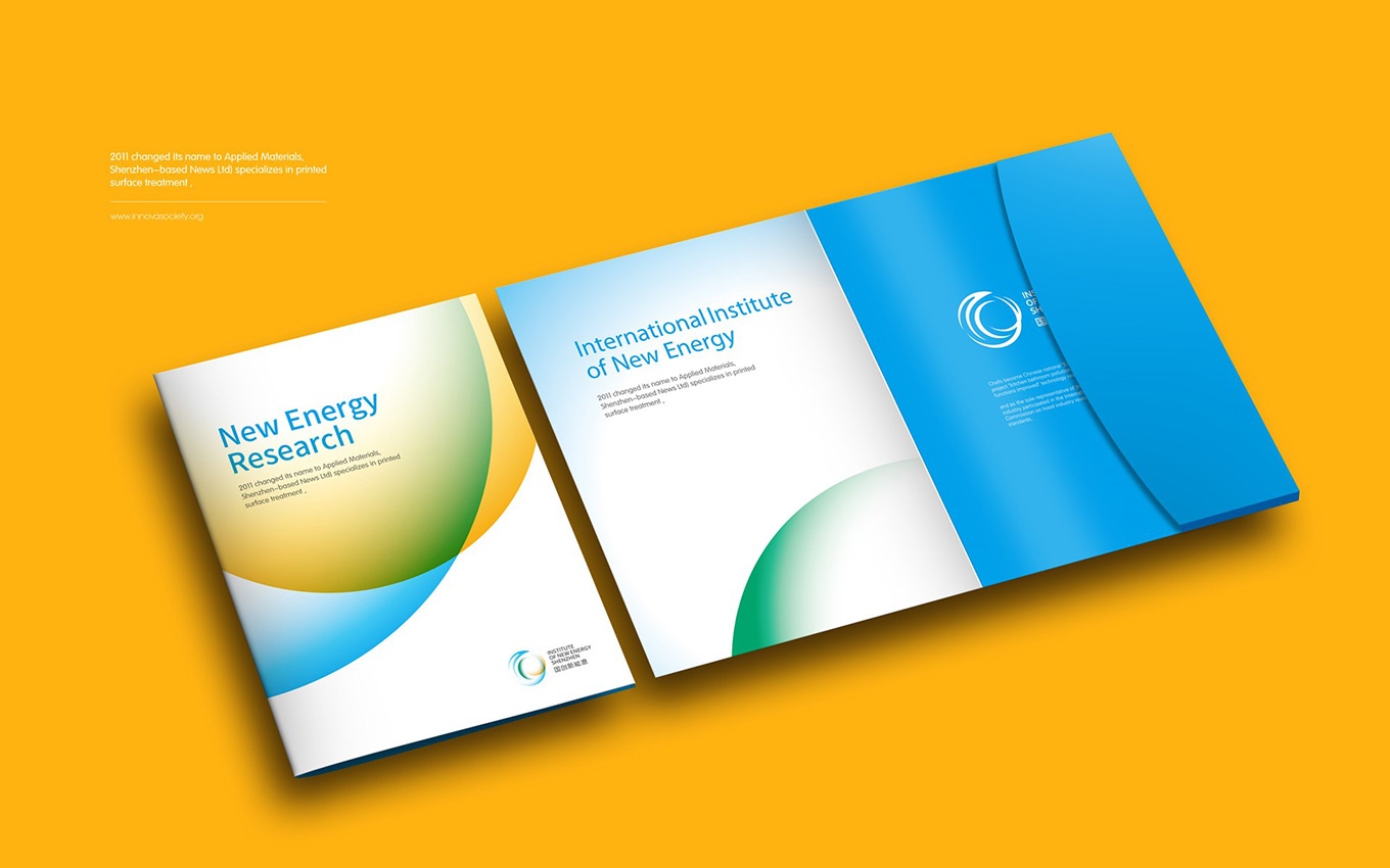 1583387360259190.jpg GC(圖3)