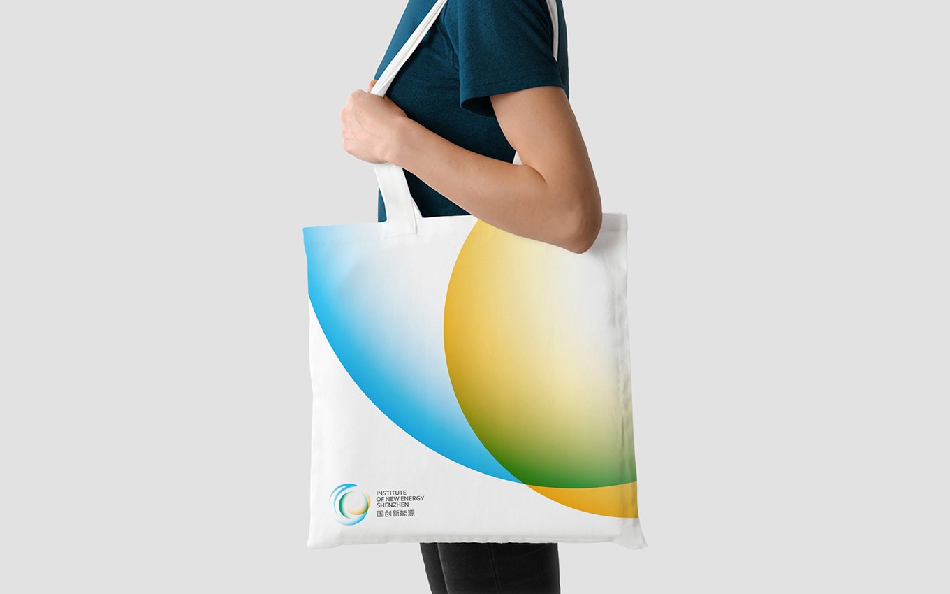 1583387361424429.jpg GC(圖4)