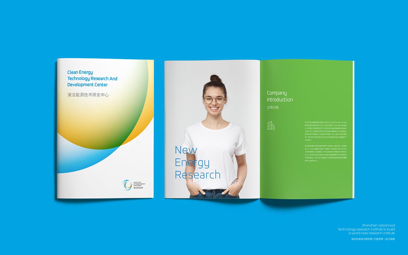 1583387361924561.jpg GC(圖5)