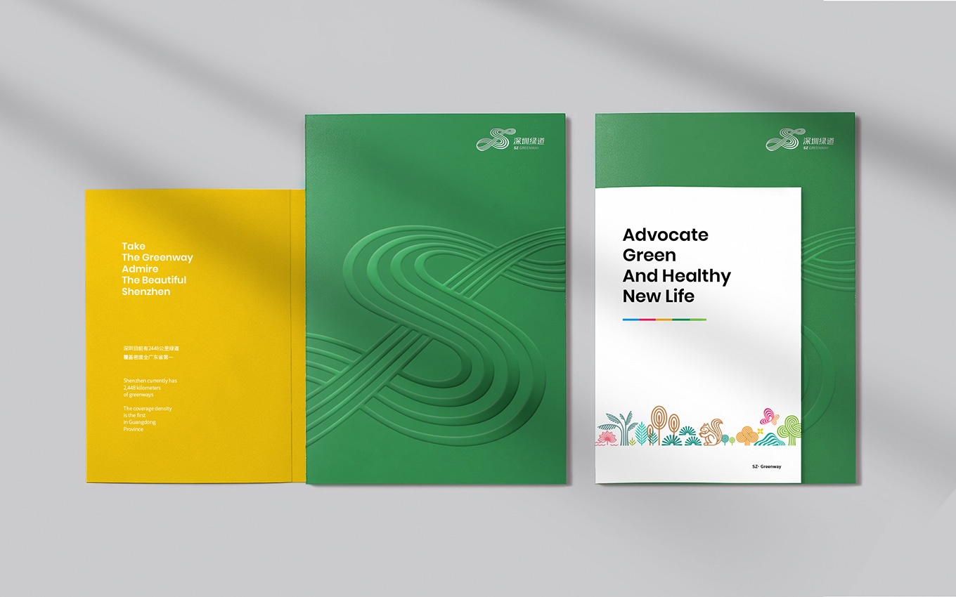 1656144485290094.jpg LD(圖23)