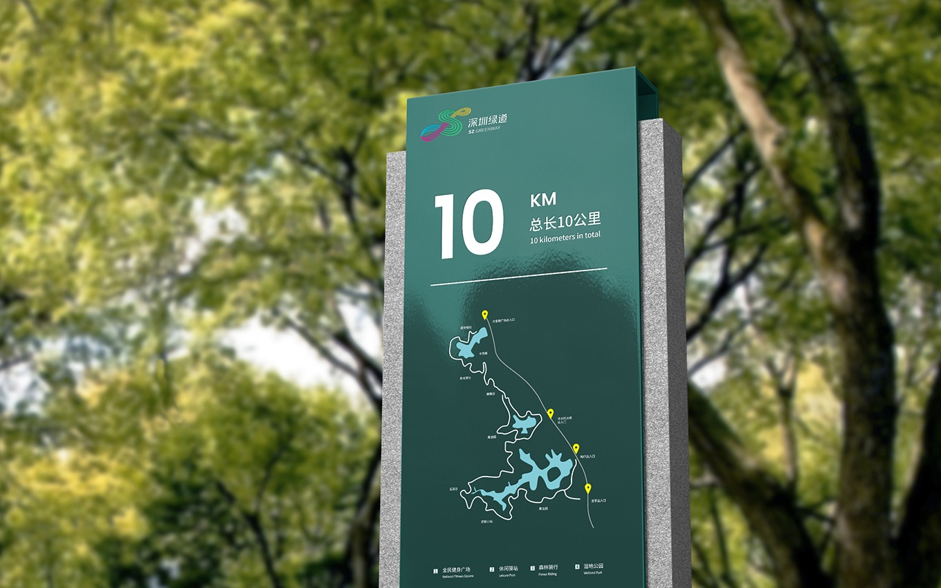 1656144486713883.jpg LD(圖29)