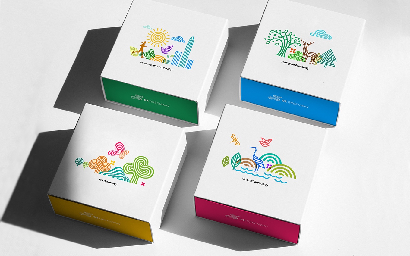 1656144486831908.jpg LD(圖28)