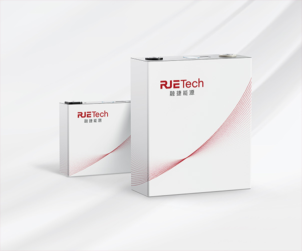 融捷能源-以安全能源! 驅動社會可持續發展