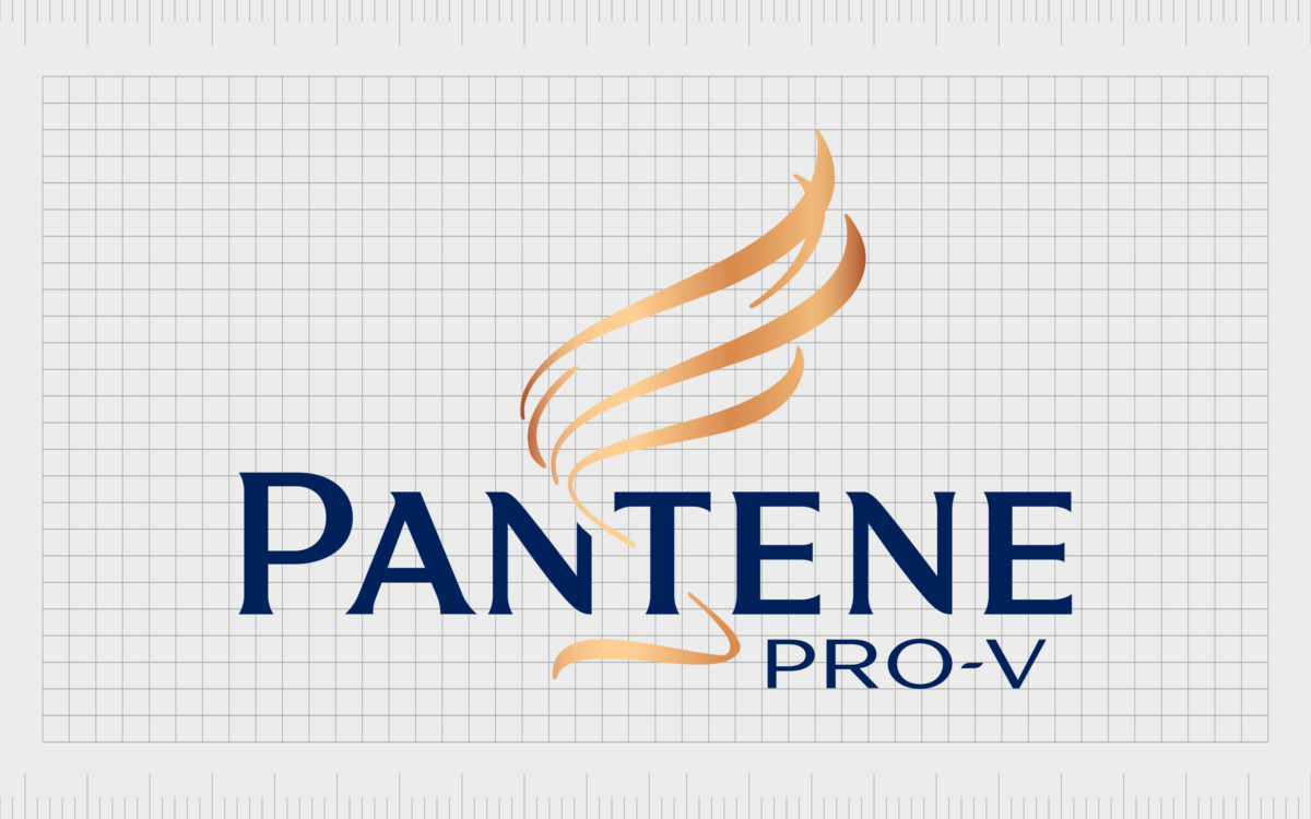 Pantene-Logo-6-1200x750.png