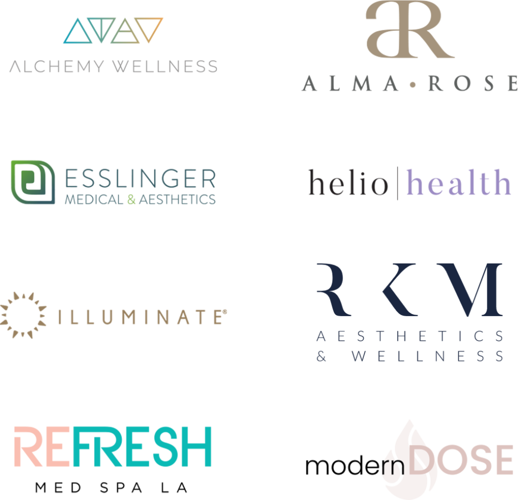 logos-1024x990.png